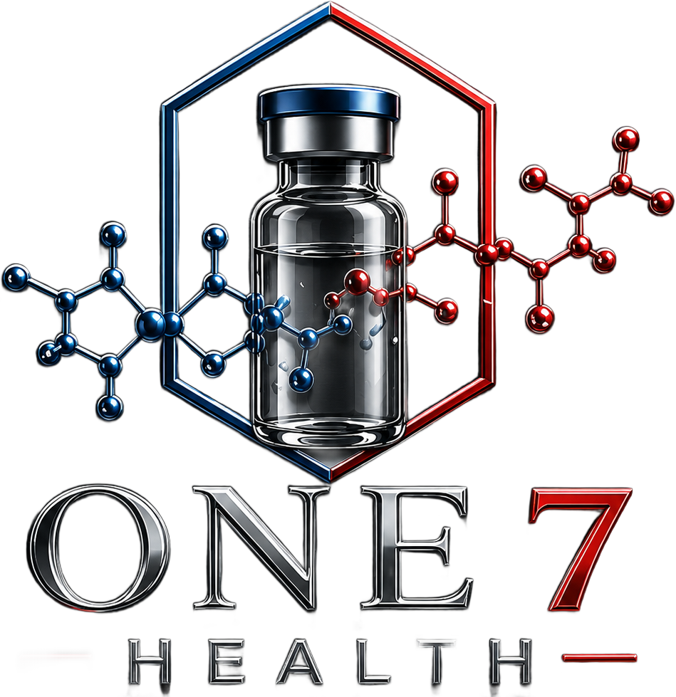 ONE 7 HEALTH